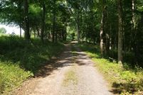 Property for sale in Garrett County, Maryland