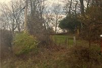 Property for sale in Washington County, Pennsylvania