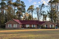 Property for sale in Toombs County, Georgia
