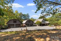 Property for sale in Mecklenburg County, North Carolina