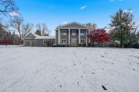 Property for sale in Boone County, Kentucky