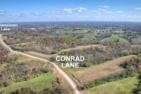 Property for sale in Grant County, Kentucky