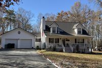 Property for sale in Sequatchie County, Tennessee