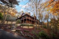 Property for sale in Fannin County, Georgia