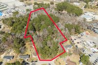 Property for sale in Berkeley County, South Carolina