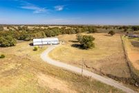 Property for sale in McClain County, Oklahoma