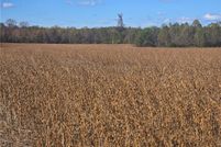 Property for sale in Northumberland County, Virginia