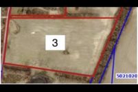 Property for sale in Marshall County, Indiana