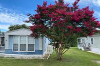 Property for sale in Sussex County, Delaware