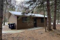 Property for sale in Juneau County, Wisconsin