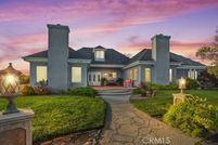 Property for sale in San Luis Obispo County, California