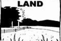 Farm Property for sale in Pickens County, South Carolina