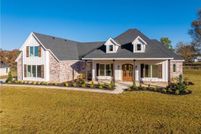 Property for sale in Washington County, Arkansas