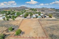 Property for sale in Riverside County, California