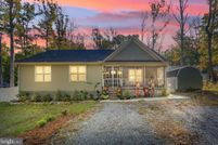 Property for sale in Louisa County, Virginia