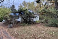 Property for sale in Vigo County, Indiana