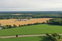 Property for sale in Talbot County, Maryland