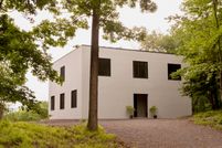 Property for sale in Columbia County, New York