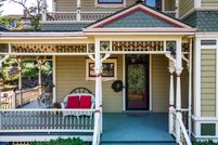 Property for sale in Wasco County, Oregon