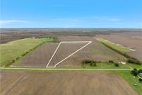 Property for sale in Milam County, Texas