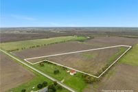 Property for sale in Milam County, Texas