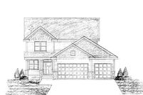 Property for sale in Pine County, Minnesota