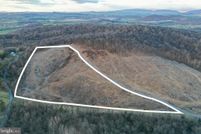 Property for sale in Shenandoah County, Virginia