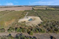 Property for sale in Limestone County, Texas