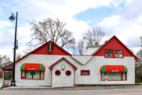 Property for sale in Lake County, Illinois