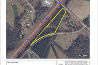 Undeveloped Land for sale in Clarendon County, South Carolina