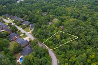 Undeveloped Land for sale in Lexington County, South Carolina