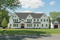 Property for sale in Morris County, New Jersey