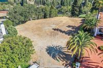 Undeveloped Land for sale in Contra Costa County, California