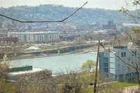 Undeveloped Land for sale in Allegheny County, Pennsylvania