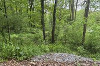 Property for sale in Saratoga County, New York