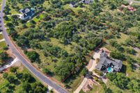 Undeveloped Land for sale in Burnet County, Texas