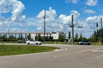 Property for sale in Hernando County, Florida