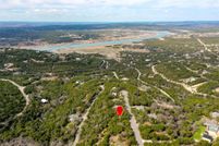 Property for sale in Travis County, Texas
