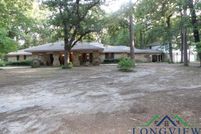 Property for sale in Wood County, Texas