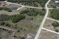 Property for sale in Comal County, Texas