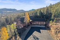 Property for sale in Jefferson County, Colorado