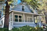 Property for sale in Nevada County, California