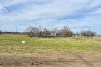 Undeveloped Land for sale in Navarro County, Texas