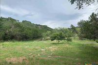 Property for sale in Burnet County, Texas