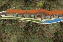 Property for sale in San Diego County, California