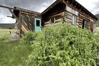 Property for sale in Colfax County, New Mexico