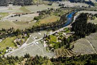 Property for sale in Chelan County, Washington