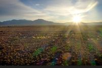 Property for sale in Sandoval County, New Mexico