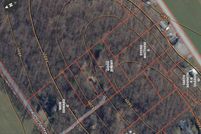 Undeveloped Land for sale in Lancaster County, Pennsylvania