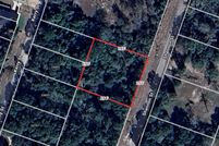 Undeveloped Land for sale in Waller County, Texas